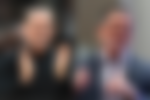 Dan Gilbert Kenny Atkinson