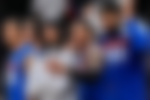 Knicks
