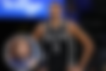Nick Wright Calls Victor Wembanyama