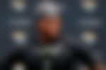 article-image
