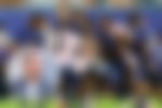 Zlatan Ibrahimovic Cape Verde