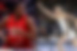 Image for Unrivaled Strikes Multi-Year Deals Featuring Indiana Fever Stars Aliyah Boston &
Lexie Hull