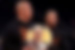 Jalen Brunson Rick Marc spears