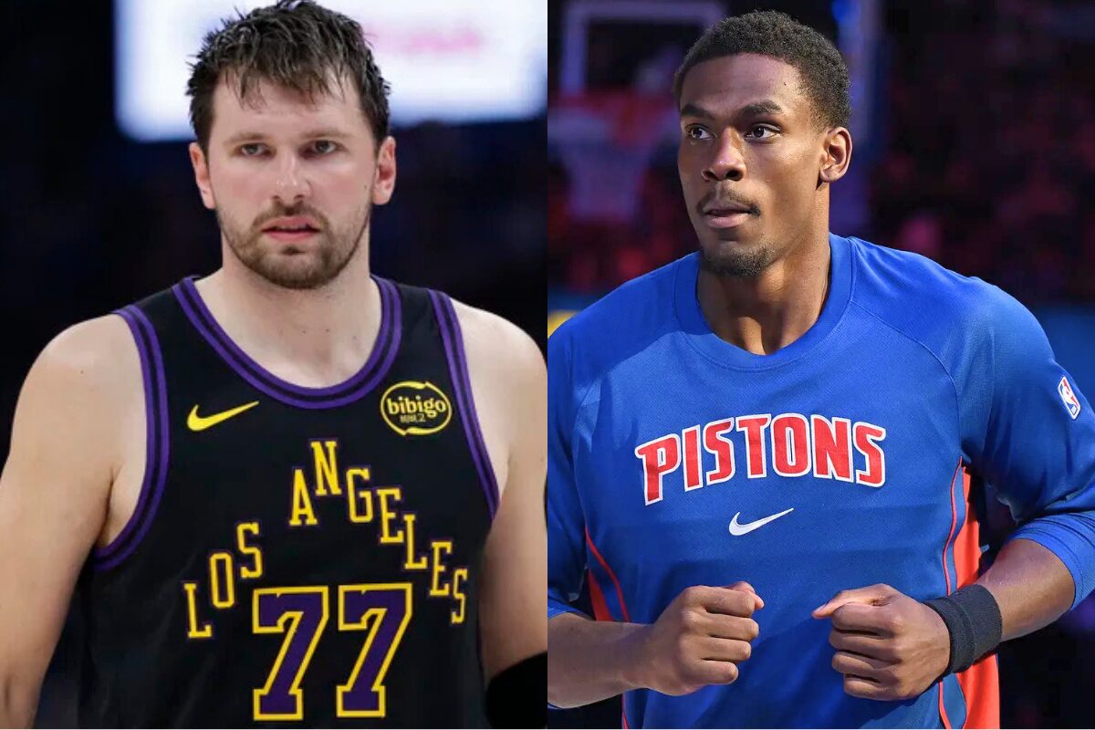 feature-image