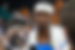 Shai Gilgeous-Alexander Charles Oakley