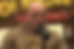 Image for UFC Fighter Explains to Joe Rogan How a “Crazy Loophole” Helped Him Get Out of
Mexico Prison