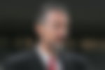 Josh Kroenke