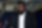 article-image
