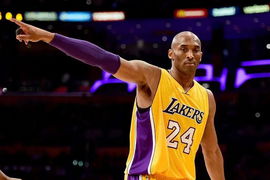 Kobe-Bryant