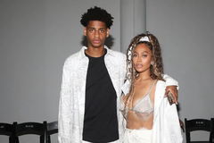 Who Decides War Spring/Summer 2024 Fashion Show
