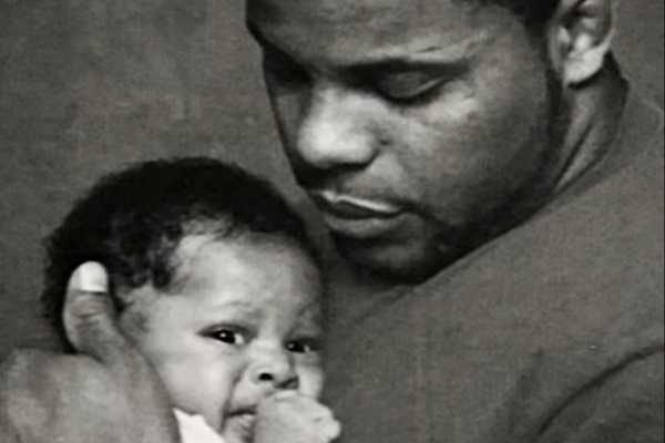 Daniel Cormier