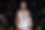 article-image