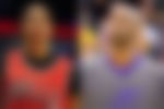 article-image