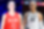 Image for WNBA Legend Clarifies Choosing Caitlin Clark Over A’ja Wilson for MVP 3 Minutes
After Admission on the Aces Star