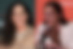 article-image
