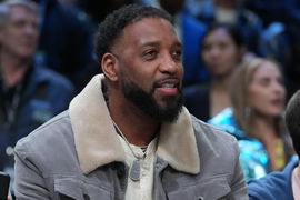 NBA: All Star-Saturday Night