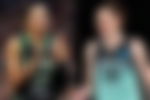article-image