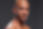 Gregory Rodrigues
