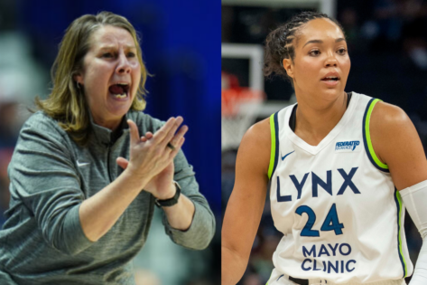 NBA Veteran Delivers Verdict on Alyssa Thomas Play After Cheryl Reeve’s Suspension