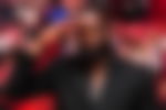 article-image