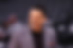article-image