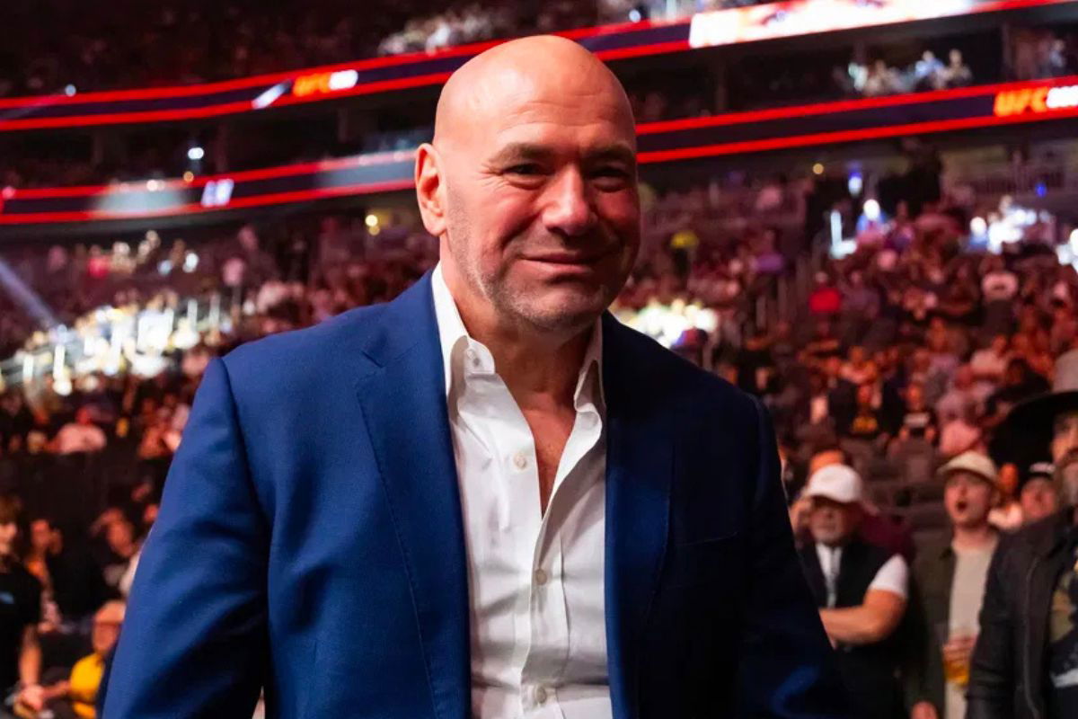 UFC Veteran Reveals RIZIN Star Who Can Be Champ in Dana White’s Promotion