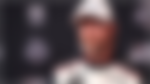 Denny Hamlin