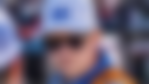 Ryan Preece