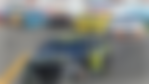 NASCAR Race