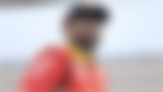 Bubba Wallace