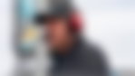 Chris Rice- Recently talked about Dodge NASCAR