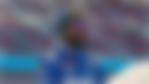 Rajah Caruth, Kyle Busch replacement at Spire