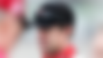 Carl Edwards