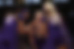 article-image