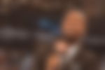 article-image
