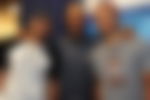 article-image