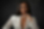 article-image