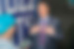 article-image