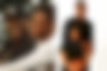 article-image