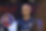 Megan Rapinoe and Christian Pulisic