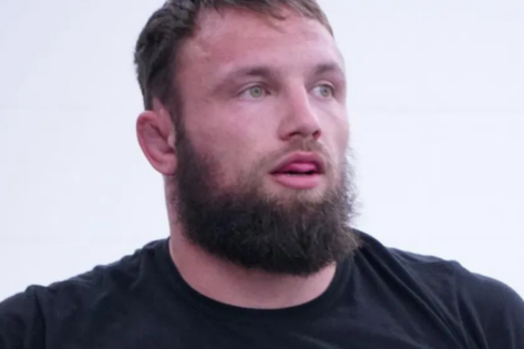 Craig Jones Rescinds $1M Award to New Wave in Public Apology to B-Team After Judging Controversy