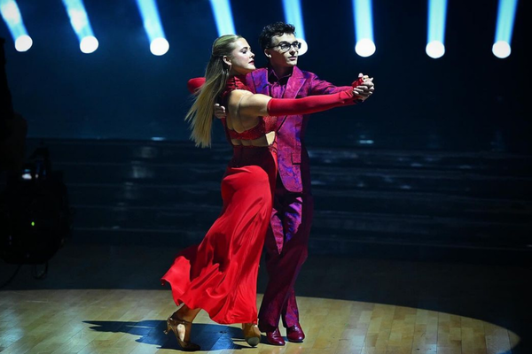 article-image