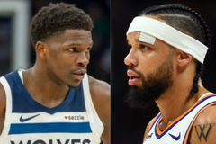 Copy of Untitled (11)