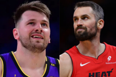 Copy of Untitled (12)