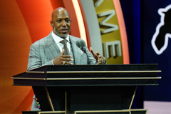 Copy of Untitled (14)