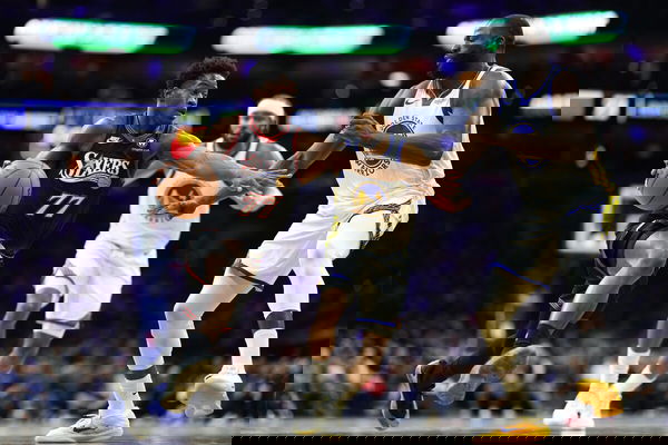 Copy of Untitled (2)