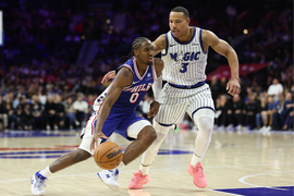 Copy of Untitled (2)