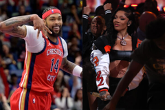 Copy of Untitled (2)