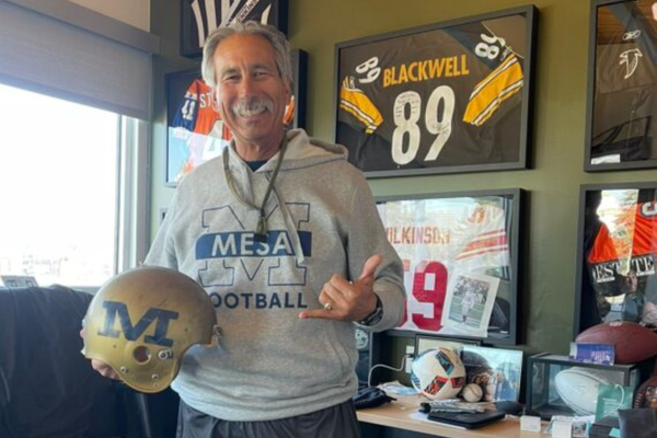 Copy of Untitled (2)