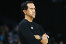 erik spoelstra